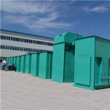 NE150斗式提升机垂直上料提升设备矿山矿井输送设备