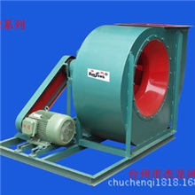 供应巨石防爆抽风机离心风机生产厂家涡轮抽风机广东风机