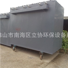 专业生产工业除尘器，直供除尘，出口品牌，行业领先！