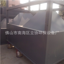 布袋式脉冲除尘器，吸尘效果好！行业领先品牌！