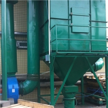 厂家供应工业集尘设备工业吸尘器工业除尘器吸尘器