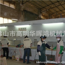 【吸尘】佛山供应无尘打磨台、广东环保除尘设备易清洗寿命长