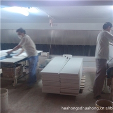 〈工业吸尘设备〉中山木制/工艺品、家具打磨除尘，工业打磨吸尘