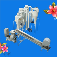 供应玄武岩纤维