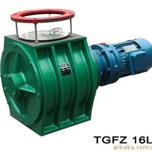 供应关风器防堵关风器