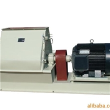 供应粉碎机水滴式粉碎机