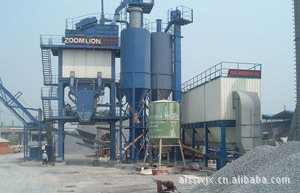 供应除尘器矿山碎石除尘器