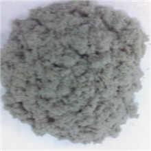供应岩棉矿物纤维