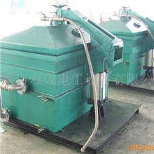 供应单缸含浸机变压器含浸机