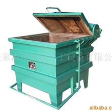 供应变压器浸漆&mdash;真空含浸机