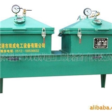 供应真空含浸机