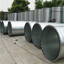 供应中山螺旋风管，镀锌风管，不锈钢风管，方型风管等