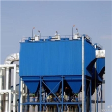 中山友通除尘设备，工业吸尘器，工业除尘设备等