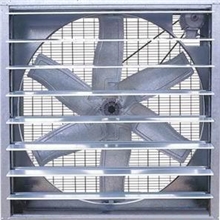 混凝土工业风扇，排风扇，抽风扇，降温风扇等