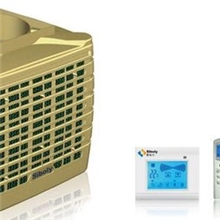 车间制冷设备，空调制冷设备，流水线制冷设备