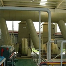 中山废气处理成套设备，废气过滤设备，废气处理设备价格