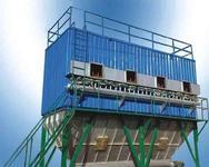 供应中山脉冲除尘,高效工业脉冲除尘设备