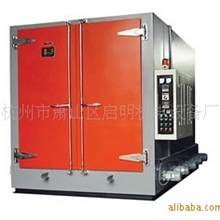 专用喷漆/考漆房。烤漆设备。喷漆设备