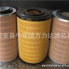 P181082唐纳森空气滤芯