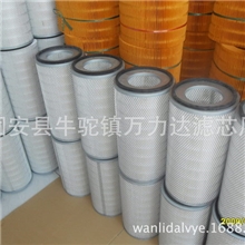 31230-12700日产空滤滤清器空气滤芯