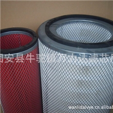 P127315唐纳森空气滤芯