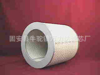 AF361弗列加空气滤芯