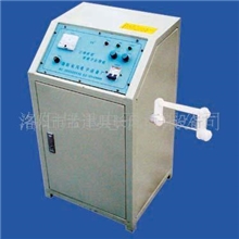 供应射频低温等离子体处理机(图)