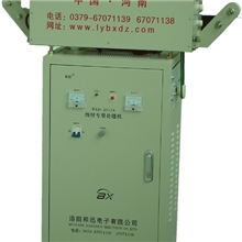 供应线材专用电晕机