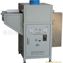 供应BXT&mdash;2013A特材专用片材处理机