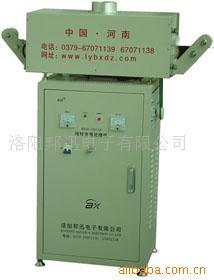 供应BXD-2013线材专用电晕处理机