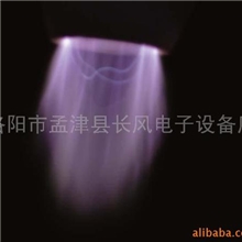 供应高压离子发生器