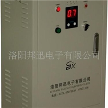 供应管道电晕机(图)