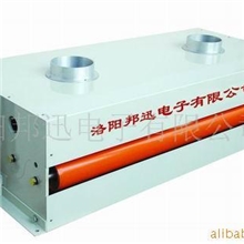 分切机专用放电架