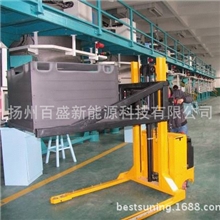 供应多晶450坩埚搬运车多晶650坩埚搬运车多晶铸锭炉装料车