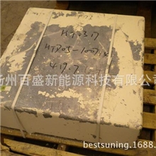 多晶打磨台多晶边皮料打磨台