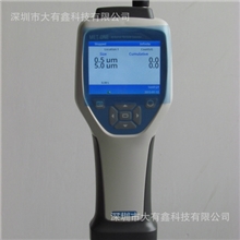 MetOneHHPC2+尘埃粒子计数器MetOne粒子计数器