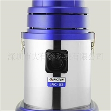 LRC-23无尘室专用吸尘器