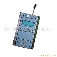 MetOne227A尘埃粒子计数洁净度检测仪