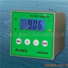 在线PH检测仪PH计水质检测仪ph在线检测仪orp检测仪