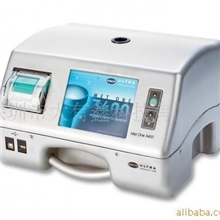 美国MetOne3423超大流量尘埃粒子计数器落尘量测试仪