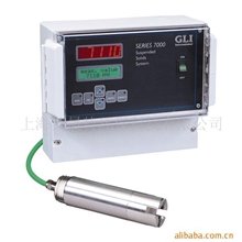 污泥浊度检测仪浊度检测仪浊度仪浊度分析仪污泥