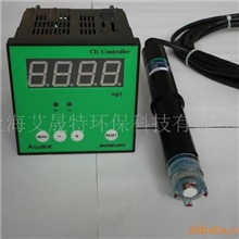 在线余氯检测仪水质检测仪余氯在线检测MODEL903余氯检测仪