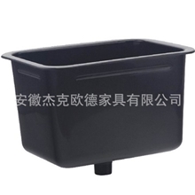 PP水槽