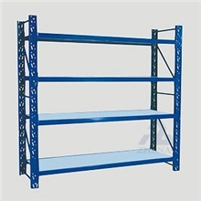 【宁波杭州货架厂家】轻型货架中型货架仓储货架火爆促销中010