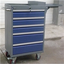 厂家供应不锈钢工具柜浙江工具车象山工具柜舟山工具车可定制