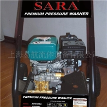 电动泵/超高压电动增压泵