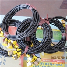 测压软管/进口测压接头