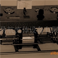 空气增压泵/气体增压器