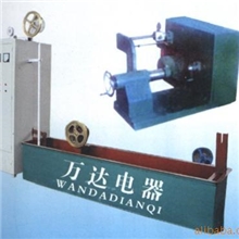 厂家直供！专业智能拉丝退火设备拔丝机全新技术免费上门安装