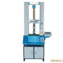 厂家直销！数显电子拉力试验机JPL系列数显电子拉力机电线电缆